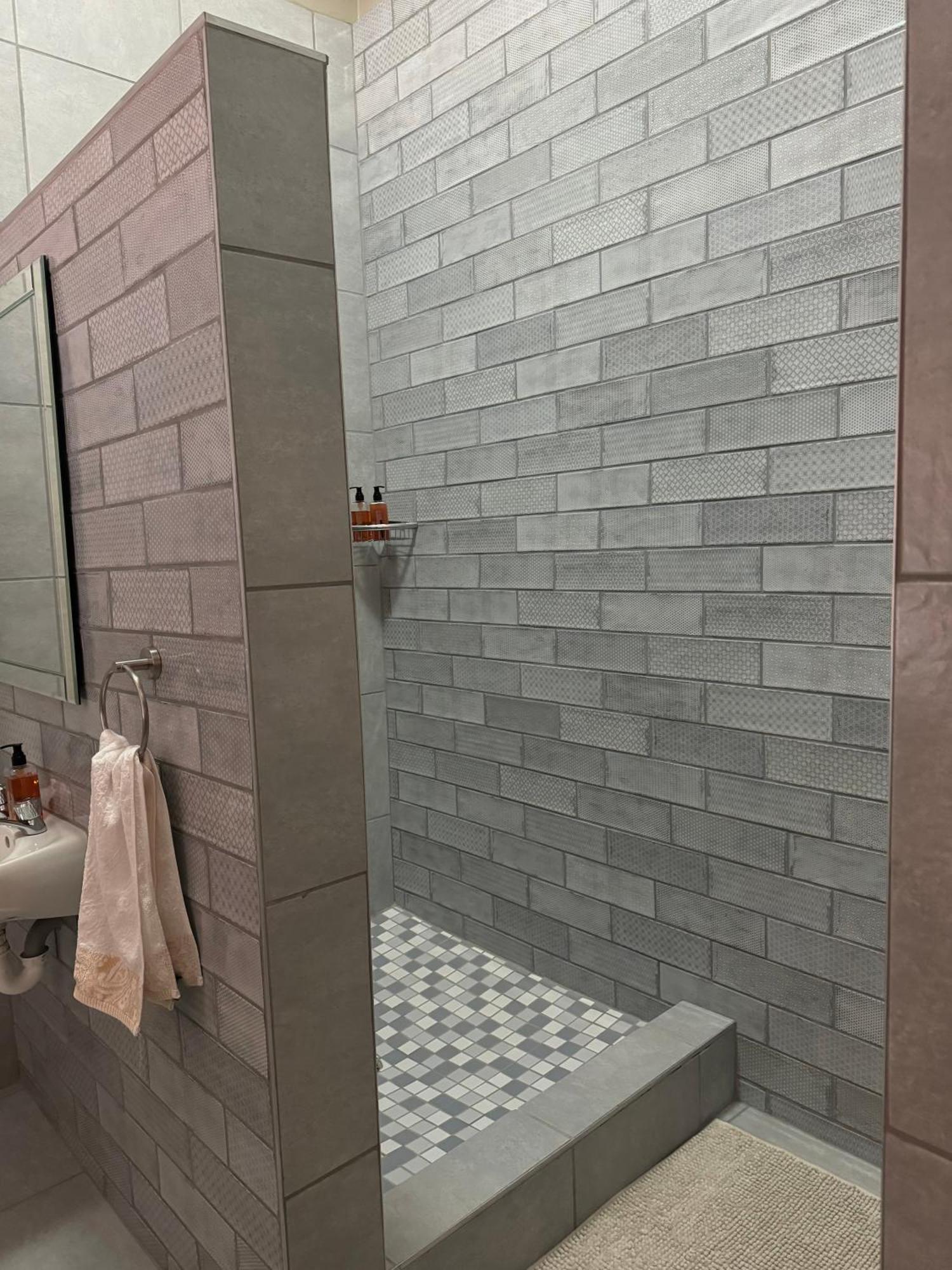 Port Wine Guesthouse カリッツドープ エクステリア 写真